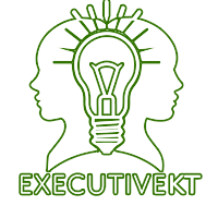 ExecutiveKT